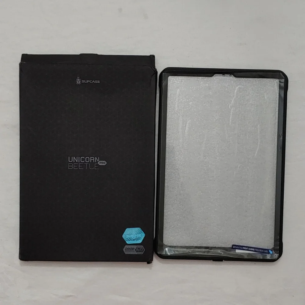 Supcase Unicorn BeetjuPro For Galaxy Tablet S6